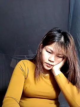 Beeio diaeo online show from February 2026 02:43:02 PM