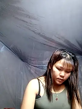 Beeio diaeo online show from February 2026 02:13:01 PM