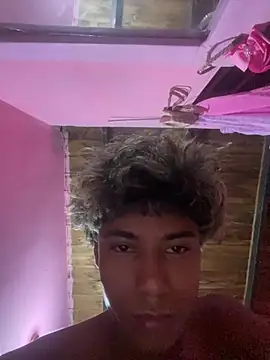 Adan21 cm online show from February 2026 08:02:01 AM