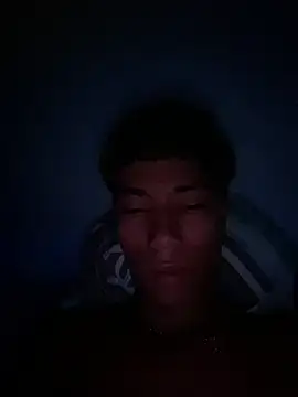 Adan21 cm online show from February 2026 03:52:02 PM