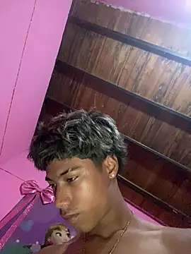 Adan21 cm online show from February 2026 05:19:02 AM