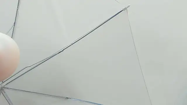 Snapshot of jack_sorel chatting on February 2026 10:59:01 AM jack sorel online show from February 2026 10:59:01 AM