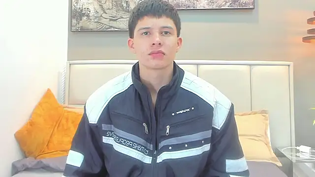 Snapshot of jack_sorel chatting on March 2026 06:48:02 AM jack sorel online show from March 2026 06:48:02 AM