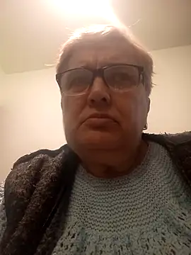 SusanStar874 online show from March 2026 03:34:02 PM