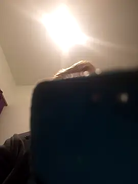 SusanStar874 online show from April 2026 02:28:01 PM