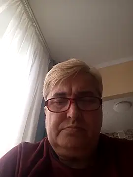 SusanStar874 online show from May 2026 04:15:01 PM