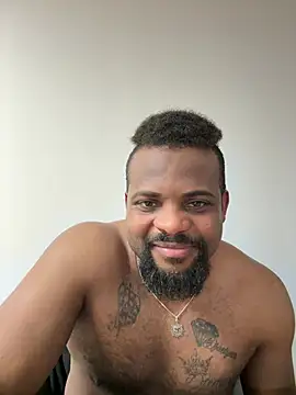 BigCatXLOfficial online show from April 2026 07:55:02 PM