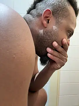 BigCatXLOfficial online show from April 2026 05:50:02 PM