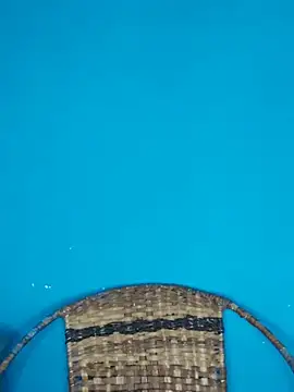 Snapshot of Perla_and_Maikol chatting on March 2026 06:37:01 PM Perla and Maikol online show from March 2026 06:37:01 PM