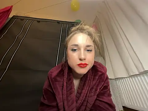 Snapshot of Wantlt chatting on March 2026 09:28:01 PM Wantlt online show from March 2026 09:28:01 PM