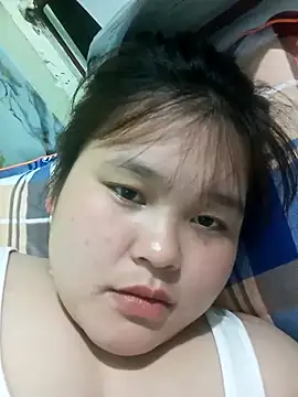 Snapshot of emlanlan chatting on March 2026 12:29:01 PM emlanlan online show from March 2026 12:29:01 PM