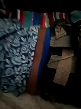 Akansha00123 online show from May 2026 05:51:02 PM