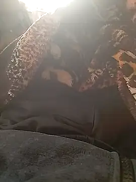 Cute Boy 4 online show from February 2026 02:52:01 AM