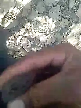 Cute Boy 4 online show from February 2026 07:50:01 AM