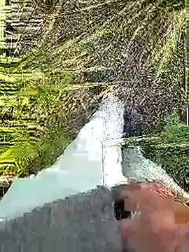 Cute Boy 4 online show from April 2026 02:53:01 AM