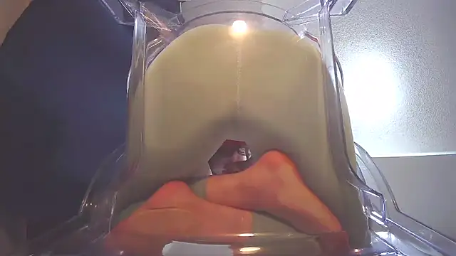 Unholy Cherry online show from April 2026 01:11:02 AM