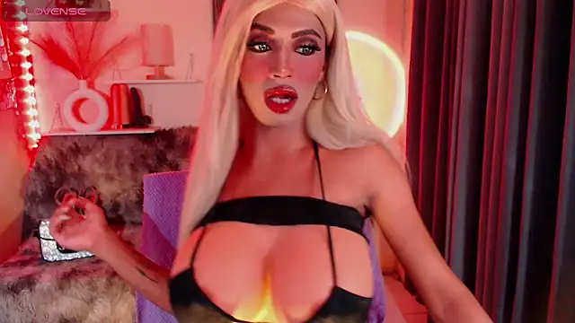 Sexyshamara online show from April 2026 09:04:01 AM