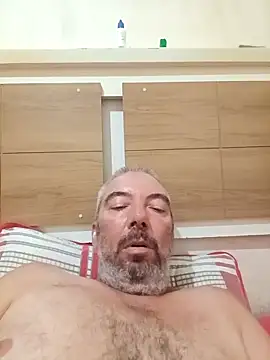 Snapshot of Pausurosempre chatting on February 2026 02:53:01 AM Pausurosempre online show from February 2026 02:53:01 AM