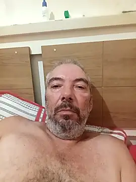 Snapshot of Pausurosempre chatting on February 2026 04:13:01 PM Pausurosempre online show from February 2026 04:13:01 PM