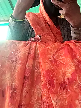 Muskan44s online show from February 2026 03:57:01 AM