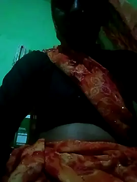 Muskan44s online show from April 2026 03:42:02 PM