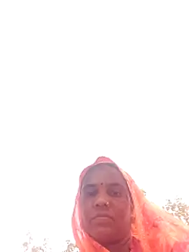 Muskan44s online show from April 2026 01:01:02 PM