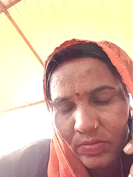 Muskan44s online show from May 2026 02:19:01 AM