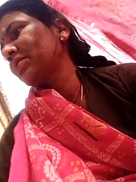 Muskan44s online show from May 2026 01:00:01 AM