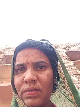 Muskan44s online show from May 2026 02:09:02 AM