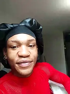 Riaanxxx online show from March 2026 10:56:01 AM