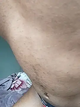 Riaanxxx online show from March 2026 02:12:01 PM