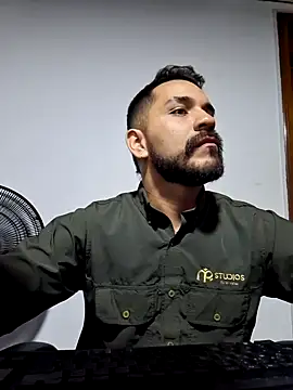 noa desire online show from February 2026 09:07:01 PM