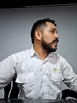 noa desire online show from February 2026 07:24:01 AM