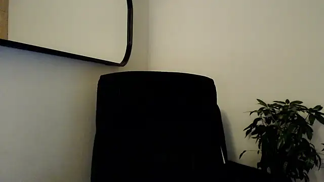 duvisex19 online show from July 2026 02:38:01 AM