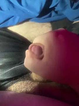 Snapshot of mmmdaddy69666 chatting on February 2026 02:40:01 AM mmmdaddy69666 online show from February 2026 02:40:01 AM