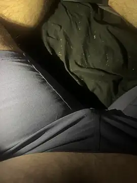 Snapshot of mmmdaddy69666 chatting on February 2026 02:20:02 AM mmmdaddy69666 online show from February 2026 02:20:02 AM