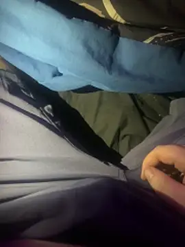 Snapshot of mmmdaddy69666 chatting on February 2026 06:46:01 AM mmmdaddy69666 online show from February 2026 06:46:01 AM