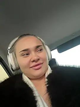 MonicaWestt online show from February 2026 06:10:02 AM