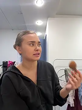 Snapshot of MonicaWestt chatting on March 2026 06:36:02 AM MonicaWestt online show from March 2026 06:36:02 AM