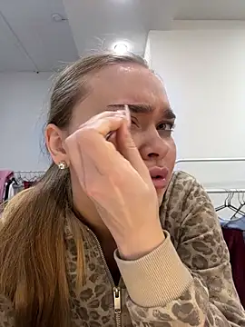 Snapshot of MonicaWestt chatting on March 2026 06:29:02 AM MonicaWestt online show from March 2026 06:29:02 AM