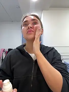 Snapshot of MonicaWestt chatting on March 2026 06:30:02 AM MonicaWestt online show from March 2026 06:30:02 AM