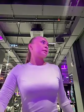 Snapshot of MonicaWestt chatting on March 2026 06:22:02 PM MonicaWestt online show from March 2026 06:22:02 PM