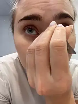 Snapshot of MonicaWestt chatting on March 2026 06:29:01 AM MonicaWestt online show from March 2026 06:29:01 AM