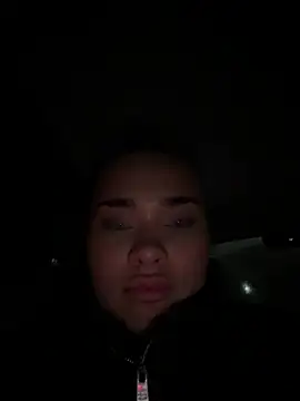 Snapshot of MonicaWestt chatting on April 2026 06:38:01 PM MonicaWestt online show from April 2026 06:38:01 PM