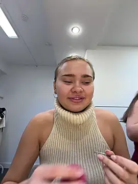 Snapshot of MonicaWestt chatting on April 2026 07:09:02 AM MonicaWestt online show from April 2026 07:09:02 AM