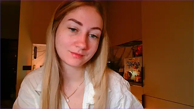 BluueSilk online show from February 2026 06:51:01 AM