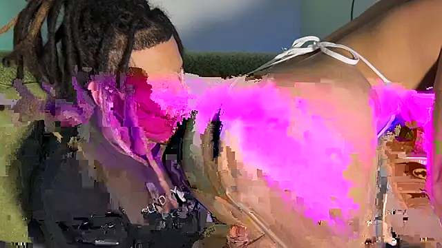 tastefulbooty online show from March 2026 04:02:02 AM