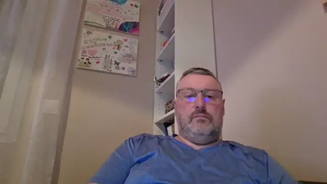 doudou310 online show from March 2026 05:02:01 AM