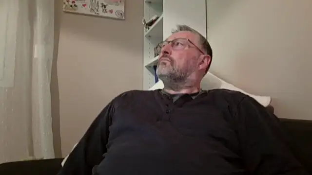 doudou310 online show from April 2026 03:46:02 AM