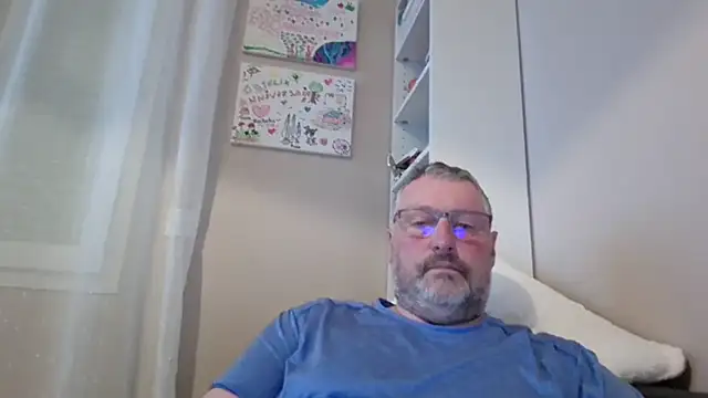 doudou310 online show from April 2026 03:29:02 AM